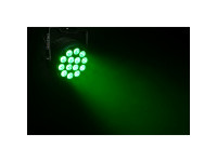 Algam Lighting RGBWW 14 x 15W PARWASH 1415 QUAD Algam Lighting RGBWW 14 x 15W PARWASH 1415 QUAD